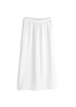 GATE Spódnica maxi 34 ze sklepu gateshop w kategorii Spódnice - zdjęcie 182000591