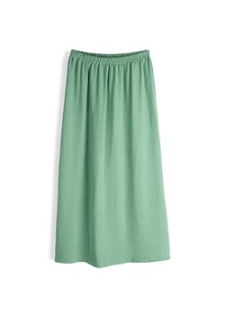 GATE Spódnica maxi 34 ze sklepu gateshop w kategorii Spódnice - zdjęcie 182000592