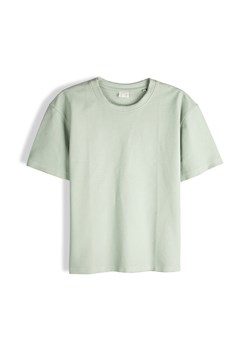 GATE Bawełniana koszulka 8Y ze sklepu gateshop w kategorii T-shirty chłopięce - zdjęcie 182000642