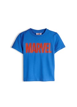 GATE Bawełniana koszulka Marvel 6Y ze sklepu gateshop w kategorii T-shirty chłopięce - zdjęcie 182000794