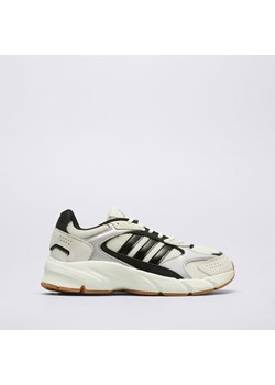 adidas crazychaos 2000 j jh6699 ze sklepu 50style.pl w kategorii Buty sportowe damskie - zdjęcie 182001153