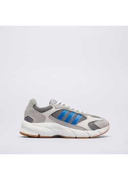 adidas crazychaos 2000 j ih0907 ze sklepu 50style.pl w kategorii Buty sportowe damskie - zdjęcie 182001162