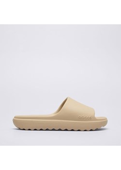 adidas adilette lumia jp9579 ze sklepu 50style.pl w kategorii Klapki damskie - zdjęcie 182001171
