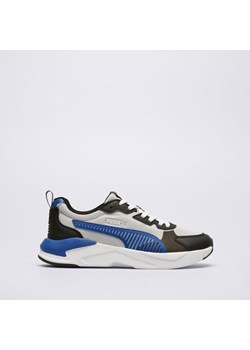puma x-ray 3 lt jr 40149303 ze sklepu 50style.pl w kategorii Buty sportowe damskie - zdjęcie 182001184