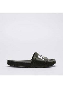 fila sleek slide lt 3sm00001013j ze sklepu 50style.pl w kategorii Klapki damskie - zdjęcie 182001242