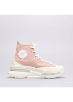 CONVERSE RUN STAR LEGACY CX ze sklepu Sizeer w kategorii Trampki damskie - zdjęcie 182001264