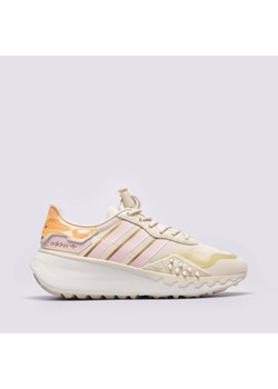 ADIDAS CHOIGO W ze sklepu Sizeer w kategorii Buty sportowe damskie - zdjęcie 182001284