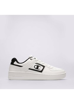CHAMPION FOUL PLAY ELEMENT LOW ze sklepu Sizeer w kategorii Buty sportowe męskie - zdjęcie 182001303
