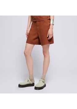 LEVI&#039;S SZORTY HIGH BAGGY SHORT ze sklepu Sizeer w kategorii Szorty - zdjęcie 182001350