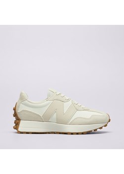 NEW BALANCE WS327V1 ze sklepu Sizeer w kategorii Buty sportowe damskie - zdjęcie 182001411