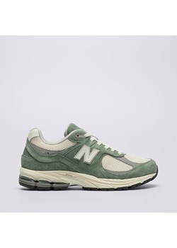 NEW BALANCE 2002R ze sklepu Sizeer w kategorii Buty sportowe męskie - zdjęcie 182001471