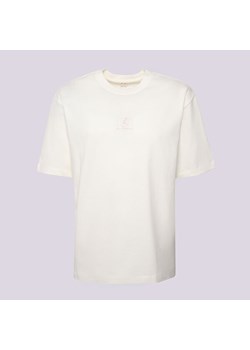 JORDAN T-SHIRT M J FLT ESS 85 SS CREW ze sklepu Sizeer w kategorii T-shirty męskie - zdjęcie 182001520