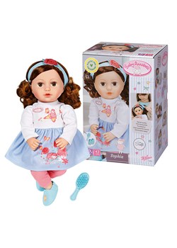 Baby Annabell Lalka &apos;&apos;Baby Annabell - Sophia&apos;&apos; - 2+ ze sklepu Limango Polska w kategorii Zabawki - zdjęcie 182002484