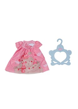 Baby Annabell Ubranko &apos;&apos;Baby Annabell&apos;&apos; dla lalek - 3+ ze sklepu Limango Polska w kategorii Zabawki - zdjęcie 182002490