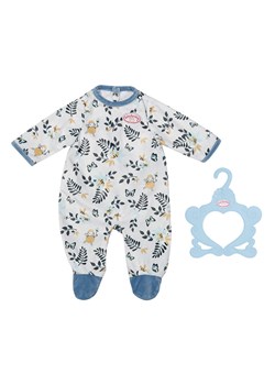 Baby Annabell Ubranko &apos;&apos;Baby Annabell&apos;&apos; dla lalek - 3+ ze sklepu Limango Polska w kategorii Zabawki - zdjęcie 182002493