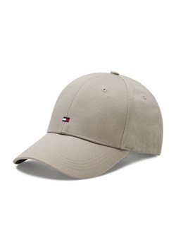 CZAPKA Z DASZKIEM MĘSKA TOMMY HILFIGER CTA0230 ze sklepu olika.com.pl w kategorii Czapki z daszkiem męskie - zdjęcie 182002721