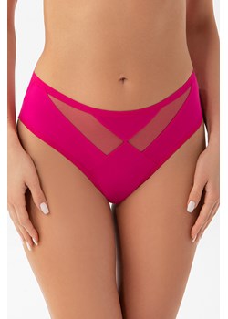 Brazyliany Gorsenia K567/1 Vicky fuksja ze sklepu kontri.pl w kategorii Majtki damskie - zdjęcie 182003040