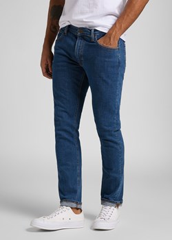 MĘSKIE SPODNIE JEANSOWE LEE Luke USED AQUIN L719NLWL 112119230 ze sklepu YouNeedit.pl w kategorii Jeansy męskie - zdjęcie 182003171