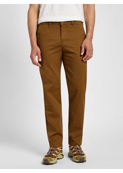 MESKIE SPODNIE LEE REGULAR CHINO BUFFALO 112355775 ze sklepu YouNeedit.pl w kategorii Spodnie męskie - zdjęcie 182003193