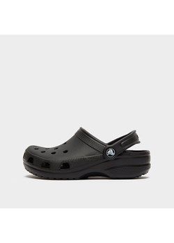 CROCS CLASSIC CLOG ze sklepu JD Sports  w kategorii Klapki dziecięce - zdjęcie 182003233
