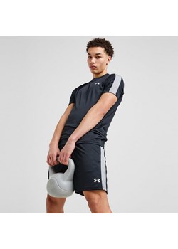UNDER ARMOUR SZORTY JD CGR TRAIN SHORTS ze sklepu JD Sports  w kategorii Spodenki męskie - zdjęcie 182003241