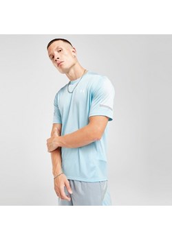 UNDER ARMOUR T-SHIRT TECH UTILITY SS ze sklepu JD Sports  w kategorii T-shirty męskie - zdjęcie 182003253