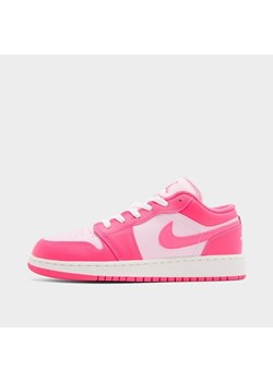 AIR JORDAN 1 LOW BG ze sklepu JD Sports  w kategorii Buty sportowe damskie - zdjęcie 182003261