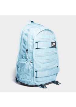NIKE PLECAK NK NSW RPM BKPK 2.0 ze sklepu JD Sports  w kategorii Plecaki - zdjęcie 182003273