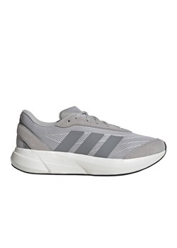 Buty adidas Lightshift JH9313 szare ze sklepu ButyModne.pl w kategorii Buty sportowe męskie - zdjęcie 182004421