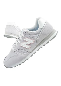 Buty New Balance Sneakersy W WL373SO2 ze sklepu ButyModne.pl w kategorii Buty sportowe damskie - zdjęcie 182004663