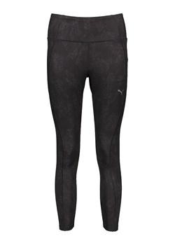 Puma Legginsy sportowe &quot;Studio&quot; w kolorze czarnym ze sklepu Limango Polska w kategorii Bielizna termoaktywna damska - zdjęcie 182007352