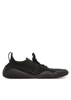 Sneakersy Vivo Barefoot Motus Stuido 205458 Czarny ze sklepu eobuwie.pl w kategorii Buty sportowe damskie - zdjęcie 182013884