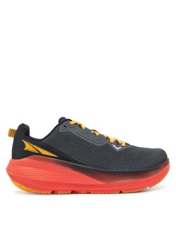 Buty do biegania Altra FWD VIA AL0A85PN0 Czarny ze sklepu eobuwie.pl w kategorii Buty sportowe męskie - zdjęcie 182014292
