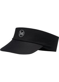 Daszek do biegania Pack Run Visor Buff ze sklepu SPORT-SHOP.pl w kategorii Czapki z daszkiem męskie - zdjęcie 182020923