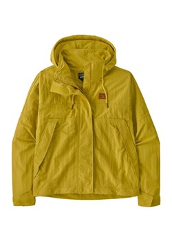 Kurtka damska Skysail Patagonia ze sklepu SPORT-SHOP.pl w kategorii Kurtki damskie - zdjęcie 182020951