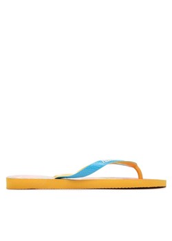 Japonki Havaianas 41235006362 Kolorowy ze sklepu eobuwie.pl w kategorii Klapki damskie - zdjęcie 182022341