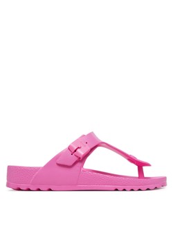 Japonki Scholl Bahia Flip-Flop MF27454 Różowy ze sklepu eobuwie.pl w kategorii Klapki damskie - zdjęcie 182022693
