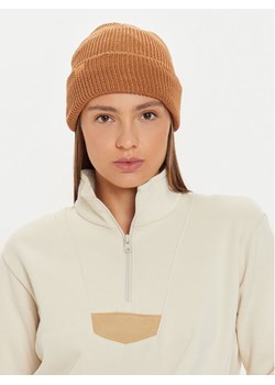 Czapka Billabong ABJHA00238 Brązowy ze sklepu eobuwie.pl w kategorii Czapki zimowe damskie - zdjęcie 182023464