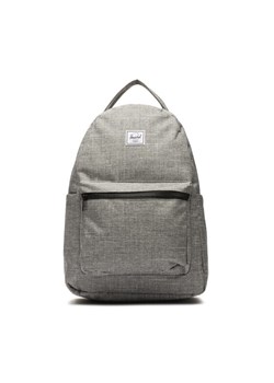 Plecak Herschel Nova™ Backpack 11392-00919 Szary ze sklepu eobuwie.pl w kategorii Plecaki - zdjęcie 182023610