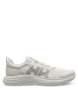 Buty do sportów wodnych Helly Hansen W Hp Ahiga Evo 5 11938 Biały ze sklepu eobuwie.pl w kategorii Buty sportowe damskie - zdjęcie 182023690