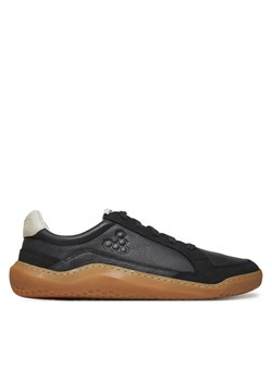 Sneakersy Vivo Barefoot Gobi II 309660 Czarny ze sklepu eobuwie.pl w kategorii Buty sportowe męskie - zdjęcie 182023823