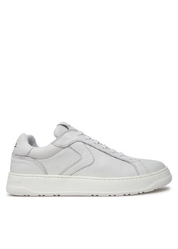 Sneakersy Voile Blanche Layton 100 0012017678.07.0N01 Biały ze sklepu eobuwie.pl w kategorii Buty sportowe męskie - zdjęcie 182023951