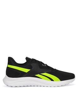 Sneakersy Reebok ENERGEN LUX 100034008 Czarny - id: 2230075440809 - marki Reebok - 182024173 Sneakersy Reebok ENERGEN LUX 100034008 Czarny ze sklepu eobuwie.pl w kategorii Buty sportowe męskie - zdjęcie 182024173