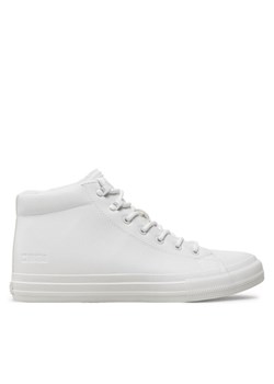 Sneakersy Big Star Shoes OO174608 Biały - id: 0000304371462 - marki BIG STAR - 182024302 Sneakersy Big Star Shoes OO174608 Biały ze sklepu eobuwie.pl w kategorii Buty sportowe męskie - zdjęcie 182024302