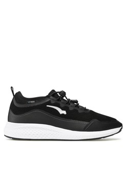 Sneakersy Bagheera Hydro 86530-7 C0108 Czarny ze sklepu eobuwie.pl w kategorii Buty sportowe męskie - zdjęcie 182024573