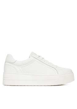Sneakersy Lasocki ARC-LUCCIANA-01B Biały ze sklepu eobuwie.pl w kategorii Buty sportowe damskie - zdjęcie 182025571