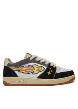 Sneakersy Enterprise Japan BB5003 PX310 S3698 Biały ze sklepu eobuwie.pl w kategorii Buty sportowe męskie - zdjęcie 182025854