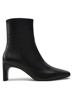 Botki Vagabond Shoemakers Vendela 5823-001-20 Czarny ze sklepu eobuwie.pl w kategorii Botki - zdjęcie 182026210