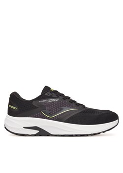 Buty do biegania Joma Speed 2501 RSPEES2501 Czarny ze sklepu eobuwie.pl w kategorii Buty sportowe męskie - zdjęcie 182027053