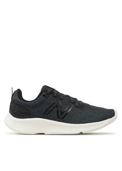 Buty do biegania New Balance 430 v2 WE430RK2 Czarny ze sklepu eobuwie.pl w kategorii Buty sportowe damskie - zdjęcie 182027332
